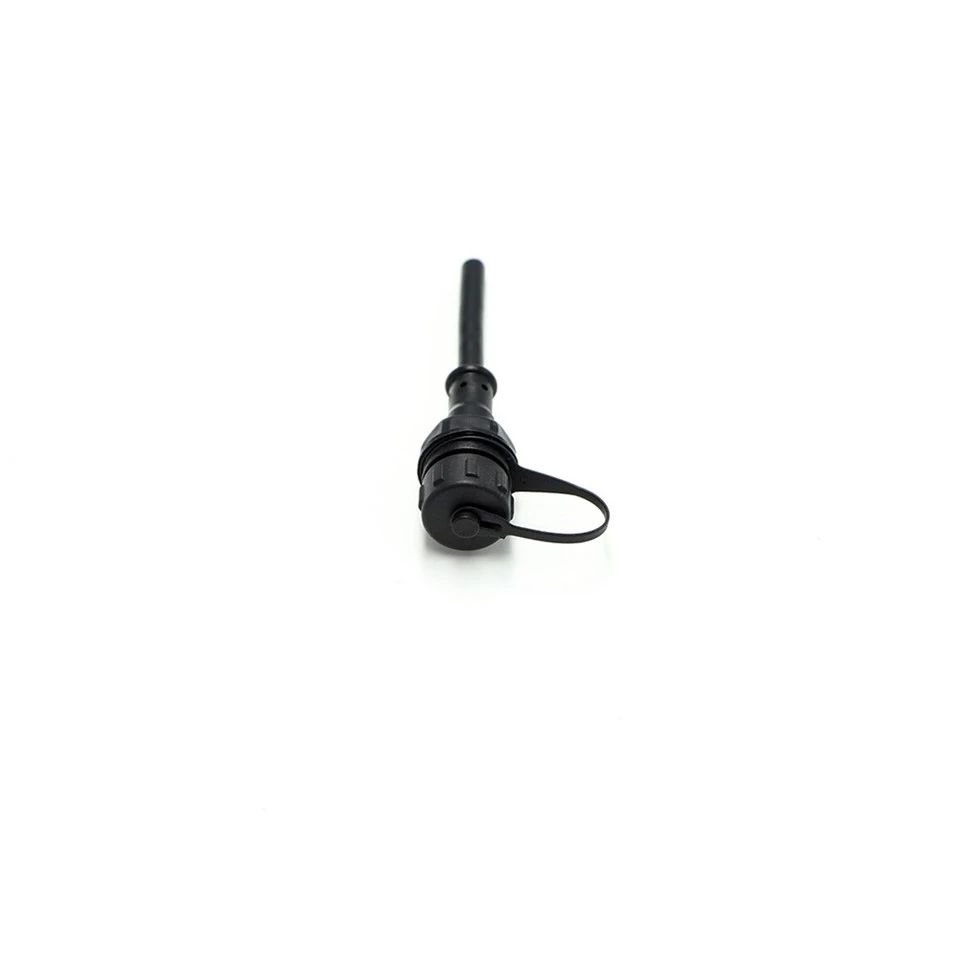 waterproof m12 male female metal 6pin connector_04
