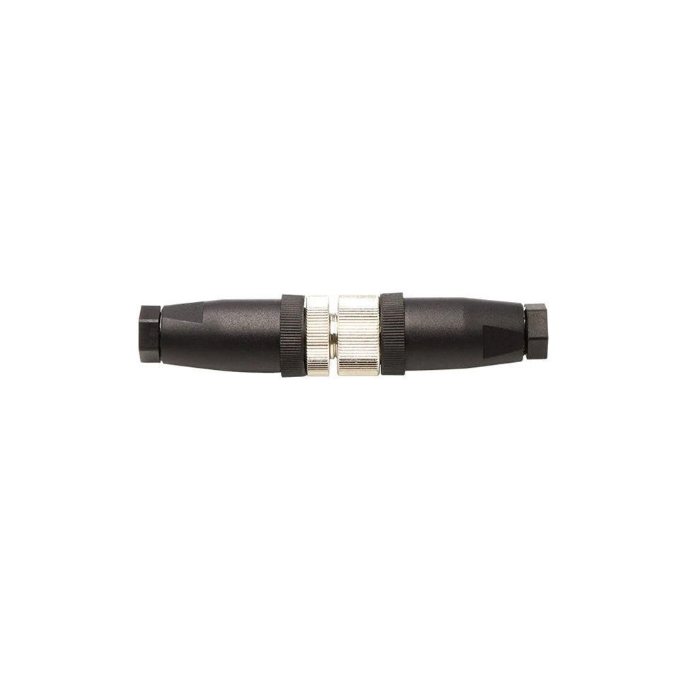 M12 8 Core Waterproof Connector_03